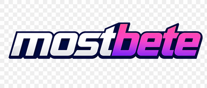 Mostbete লোগো